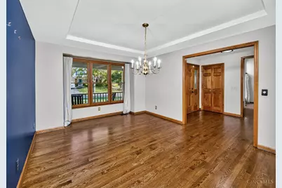 375 Gregorian Drive, Fairfield, OH 45014 - Photo 23