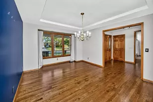 375 Gregorian Dr, Fairfield, OH 45014 - Photo 23