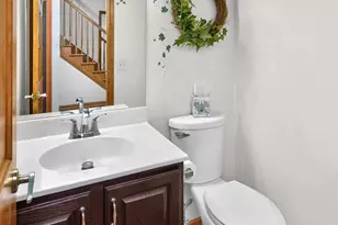 375 Gregorian Dr, Fairfield, OH 45014 - Photo 27