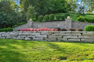 375 Gregorian Dr, Fairfield, OH 45014 - Photo 89