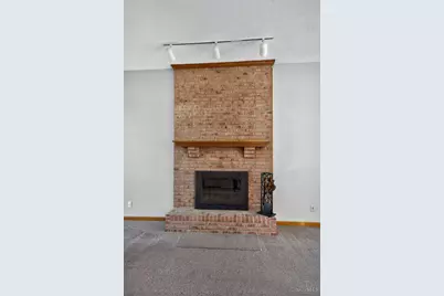 375 Gregorian Drive, Fairfield, OH 45014 - Photo 33