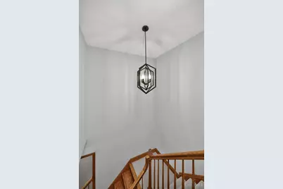 375 Gregorian Drive, Fairfield, OH 45014 - Photo 57