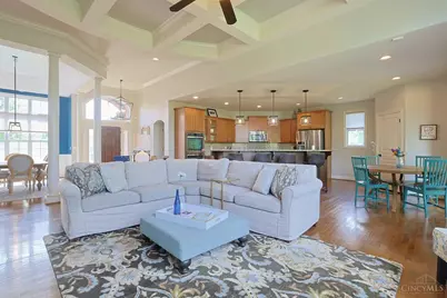 8037 Pleasure Drive, West Chester, OH 45069 - Photo 7