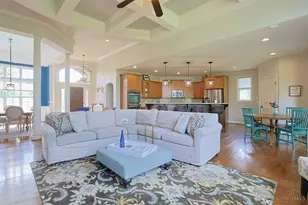 8037 Pleasure Dr, West Chester, OH 45069 - Photo 7