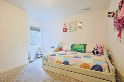 8037 Pleasure Drive, West Chester, OH 45069 - Photo 25
