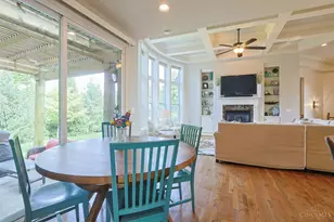 8037 Pleasure Dr, West Chester, OH 45069 - Photo 15