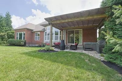 8037 Pleasure Drive, West Chester, OH 45069 - Photo 35