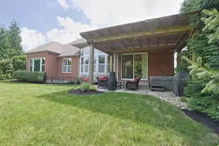8037 Pleasure Dr, West Chester, OH 45069 - Photo 35