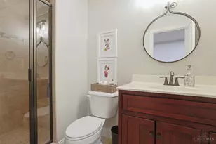 8037 Pleasure Dr, West Chester, OH 45069 - Photo 31