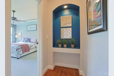 8037 Pleasure Drive, West Chester, OH 45069 - Photo 33