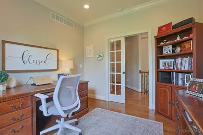 8037 Pleasure Drive, West Chester, OH 45069 - Photo 17
