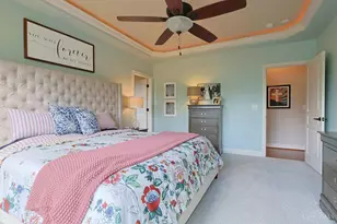 8037 Pleasure Dr, West Chester, OH 45069 - Photo 19
