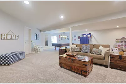 8037 Pleasure Drive, West Chester, OH 45069 - Photo 27