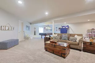 8037 Pleasure Dr, West Chester, OH 45069 - Photo 27