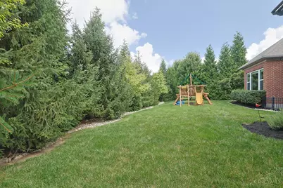 8037 Pleasure Drive, West Chester, OH 45069 - Photo 37