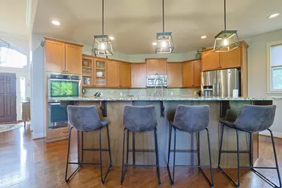 8037 Pleasure Drive, West Chester, OH 45069 - Photo 13