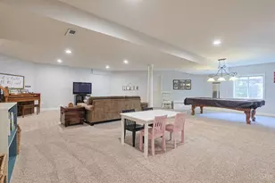 8037 Pleasure Dr, West Chester, OH 45069 - Photo 29