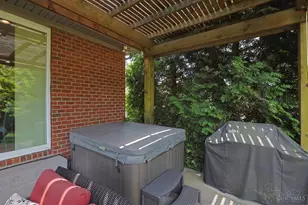 8037 Pleasure Dr, West Chester, OH 45069 - Photo 39