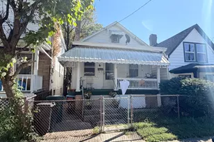 5110 Rolston Ave, Norwood, OH 45212 - Photo 1