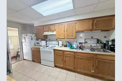 5110 Rolston Avenue, Norwood, OH 45212 - Photo 3