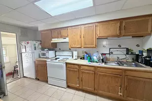 5110 Rolston Ave, Norwood, OH 45212 - Photo 3