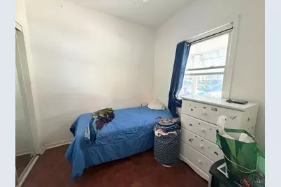 5110 Rolston Avenue, Norwood, OH 45212 - Photo 5