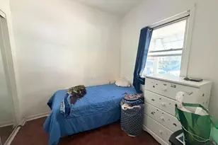 5110 Rolston Ave, Norwood, OH 45212 - Photo 5