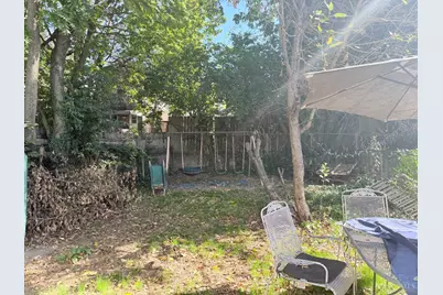 5110 Rolston Avenue, Norwood, OH 45212 - Photo 9