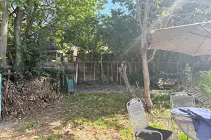 5110 Rolston Ave, Norwood, OH 45212 - Photo 9