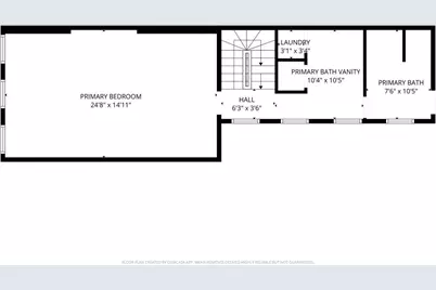 1203 Vine Street #B, Cincinnati, OH 45202 - Photo 39