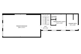 1203 Vine St, Cincinnati, OH 45202 - Photo 39