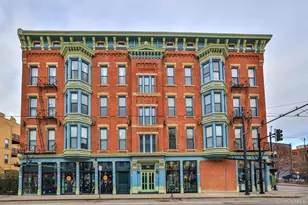 1203 Vine St, Cincinnati, OH 45202 - Photo 49