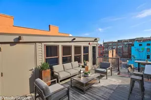 1203 Vine St, Cincinnati, OH 45202 - Photo 11