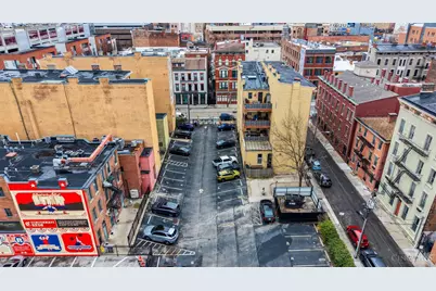 1203 Vine Street #B, Cincinnati, OH 45202 - Photo 59