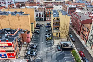 1203 Vine St, Cincinnati, OH 45202 - Photo 59