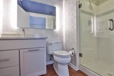 1203 Vine Street #B, Cincinnati, OH 45202 - Photo 33