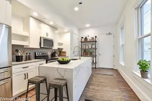 1203 Vine St, Cincinnati, OH 45202 - Photo 7