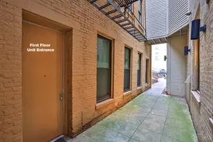 1203 Vine St, Cincinnati, OH 45202 - Photo 53