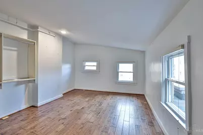 1203 Vine Street #B, Cincinnati, OH 45202 - Photo 31