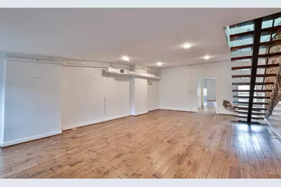 1203 Vine Street #B, Cincinnati, OH 45202 - Photo 17
