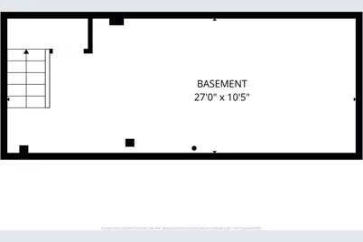 1203 Vine Street #B, Cincinnati, OH 45202 - Photo 43