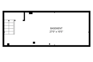 1203 Vine St, Cincinnati, OH 45202 - Photo 43