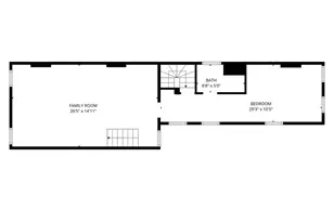 1203 Vine St, Cincinnati, OH 45202 - Photo 41