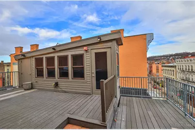 1203 Vine Street #B, Cincinnati, OH 45202 - Photo 47
