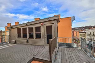 1203 Vine St, Cincinnati, OH 45202 - Photo 47