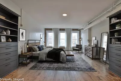 1203 Vine Street #B, Cincinnati, OH 45202 - Photo 9