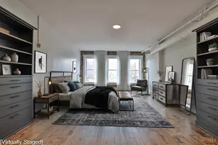 1203 Vine St, Cincinnati, OH 45202 - Photo 9