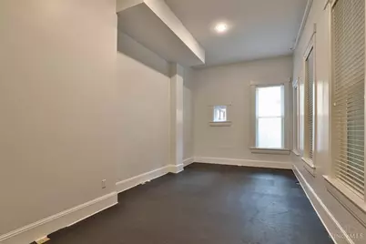 1203 Vine Street #B, Cincinnati, OH 45202 - Photo 25