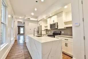 1203 Vine St, Cincinnati, OH 45202 - Photo 21