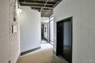 1203 Vine St, Cincinnati, OH 45202 - Photo 45